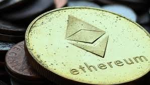 This is because, like traditional money, bitcoin can be used for financial transactions, and like gold. Ethereum Tests New Record Highs Can Buyers Take Price Past 3 000 Forex News By Fx Leaders