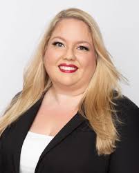 Find BlueCross BlueShield Therapists and Psychologists in Leon County