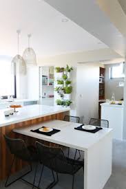 top kitchen trends for 2015 the