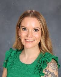 Dana Clawson's Instagram, Twitter & Facebook