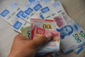 Dólar Estadounidense