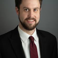 TOP 10 BEST Elder Law in Saint Augustine, FL