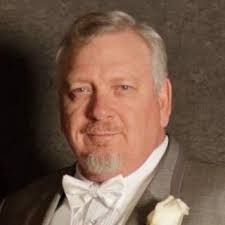 Michael Bush Obituary