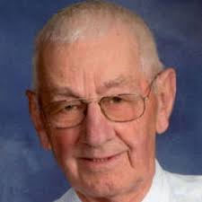 Richard Paul Ridder Obituary May 16, 2020