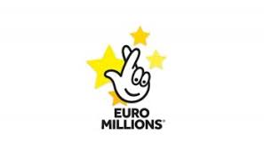 Les résultats euromillion du vendredi 27 septembre 2019 ont été dévoilés il y'a quelques instants. Vendredi Resultat Euromillions Resultat Euromillions Vendredi 31 Janvier Gain Rang Nombre Gagnant Gagner Au Loto Et A Euro Millions