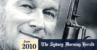 Historian shot down colonial myths