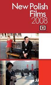 If you agree to our use of cookies, please continue to use our site. Leun38zh2fagim