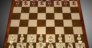Como Jogar Xadrez Online Dicas E Tutoriais Techtudo Stay tuned for a new updates! como jogar xadrez online dicas e