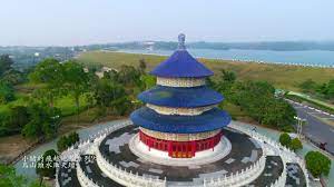 The site owner hides the web page description. å°è±¬çš„é£›è¶Šåœ°æ™¯ç³»åˆ—9 çƒå±±é ­æ°´åº« Youtube