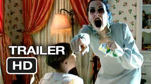 2011 2012 2013 cinema download előzetes film filmek filmek 2011 filmek 2012 filmek magyarul filmletöltés ingyen regisztrácio nélkül filmletöltés premierfilmek filmletöltés statisztika horror filmek ingyen film a. Insidious Chapter 2 Official Trailer 1 2013 Patrick Wilson Movie Hd Youtube