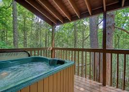 Check spelling or type a new query. 2 Bedroom Mountain Cabin Rental With Hot Tub Close To Downtown Gatlinburg Updated 2021 Tripadvisor Gatlinburg Vacation Rental