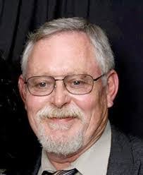 David Mieras's Instagram, Twitter & Facebook