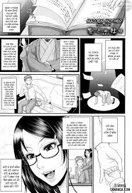 Đọc truyện Người Mẹ Đồng Trinh chương 5 - Hentaiz - Đọc truyện hentai, truyện  tranh sex mới nhất từ Hentaiz, Truyện Hentai Sex, Manga Hentai Vietsub 18+  Mới Nhất - truyenhentai