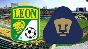 Goles y resultado revive las mejores acciones de la gran final del guardianes 2020 entre la fiera y los universitarios desde el nou camp en vivo. Pumas Vs Leon Fechas Y Horarios Para La Gran Final Del Guardianes 2020 Radio Crew Digital