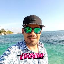 NUEVA YORK.-La icónica agrupación mexicana Los Tigres del Norte recibió un  homenaje permanente en Brooklyn, Nueva York, donde una calle llevará su  nombre a partir de hoy. El reconocimiento celebra su trayectoria