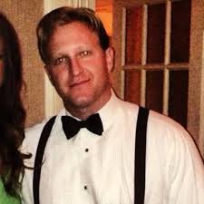 Teona Johnson Email & Phone Number