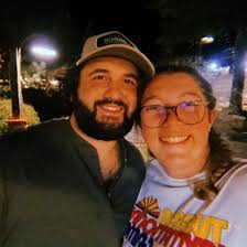 Looking for scrap metal pick up