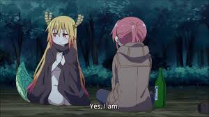 To Love Ru Season 1 Episode 1 English Dub Youtube 