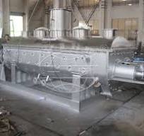 QJ Series Hollow Blade Dryer( Hollow impeller Dryer)(Paddle ...