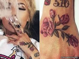 650 » Placements » Hand