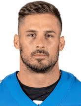 Two Scoops Rice-One Scoop Mac