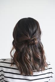 The girlatastartup.com team as a consequence provides the further pictures of easy hairstyles for 5th grade in high definition and best environment that can be downloaded by click upon the gallery below the easy hairstyles for 5th grade picture. 30 Best Prom Hairstyles For Short Hair More
