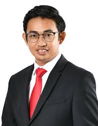 Dean's General Office