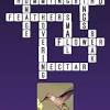 This category will show you all the answers for puzzle page crossword clues. 1