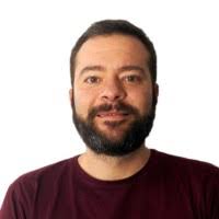 20+ profils pour “Alexandre Rico”