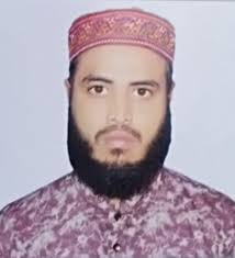 শিক্ষক বাতায়ন