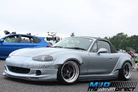 Check spelling or type a new query. Shorin Wide Body Kit Frp For Mazda Mx 5 Nb Miami Fl Japan Parts Jdm And Japan Body Kit
