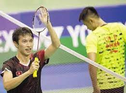 分享到： qq空间 新浪微博 腾讯微博 人人网 微信. æœ‰é¢¨åº¦ æž—ä¸¹è®šä¼å®¶æœ—çªå‡ºä¿‚é¦™æ¸¯æœ¬åœŸäºº æ¯›è¨˜é›»è¦–