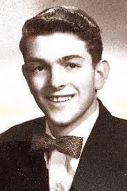 Richard Fratus Obituary September 12, 2021