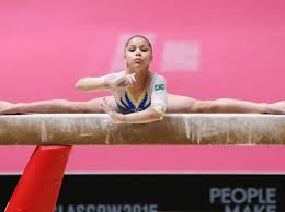 Jun 09, 2021 · sem competir há 20 meses, desde o mundial de 2019, flávia saraiva vai ter um teste antes das olimpíadas de tóquio. Pela Copa Do Mundo Flavia Saraiva Conquista Dois Ouros Em Portugal Gazeta Esportiva