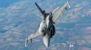 This package includes anything what&#39;s needed to fly this aircraft in flightsimulator. Bulgarian Pm Pilots Tell Me F 16 Is Best Euractiv Com