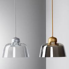 Aydinlatma Ve Dekor Dunyasindan Gelismeler Industrial Facility Den Dalston Sarkit Lamp Lamp Light Lighting