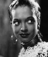 The Nicholas Brothers: We Sing and We Dance (1992)