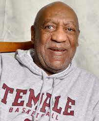 Age as of 2021, bill cosby's net worth is currently $400 million, however; Bill Cosby Simple English Wikipedia The Free Encyclopedia