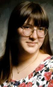 Jody Cunningham Obituary