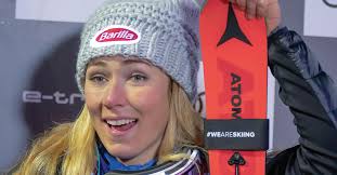 The Justice, March 5, 2024 by The Justice