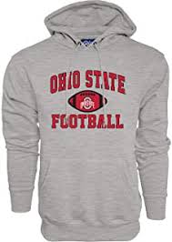 Maybe you would like to learn more about one of these? Amazon Com Ohio State Hoodies