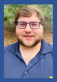 Teammates — Chase Cyber Corporation