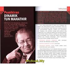 Mahathir telah mengambil masa selama lapan tahun untuk menyiapkan buku yang berbentuk memoir ini. Myb Buku Tun Mahathir Menongkah Arus Menerjah Limitasi Casamas Shopee Malaysia