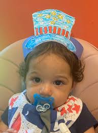 Miss Dawns Child Care