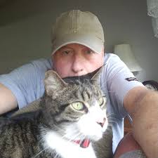 Your qualifying FXR Anglers for the 2026 Bassmaster classic—the Super Bowl  of bass fishing. 🎣 #FXRprofish