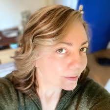 Tory Anne Langford (@t.a.langford) • Instagram photos and videos