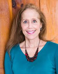 Private Practice — Cindy Barg