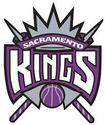 Seeking for free sacramento kings logo png images? Sacramento Kings Just Imagine State Capitol Is Only 2 Hours To Bay Area 1 5 Hours To Sierra Nevada 45 Minutes To Wh Sacramento Kings Sac Kings Sacramento