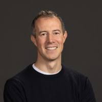 500+ "Kehoe" profiles