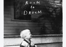 It should be noted before diving into this review that i have a bachelor's degree in film production. Review Book Explores Weird Wonderful Filmmaker David Lynch Shootonline